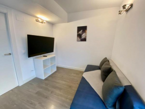 Apartamentos Carabanchel